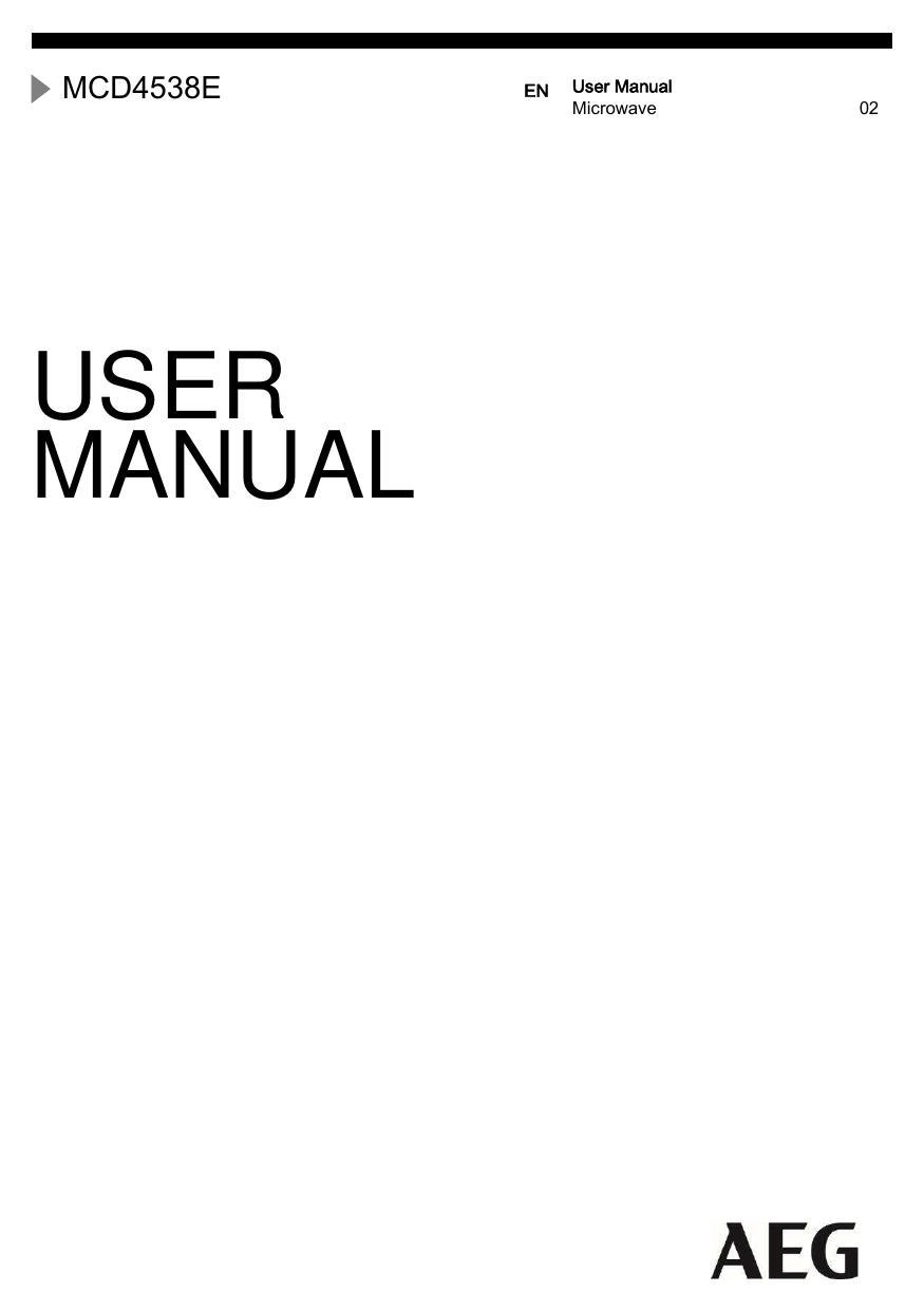 aeg-mcd4538e-microwave-user-manual.pdf