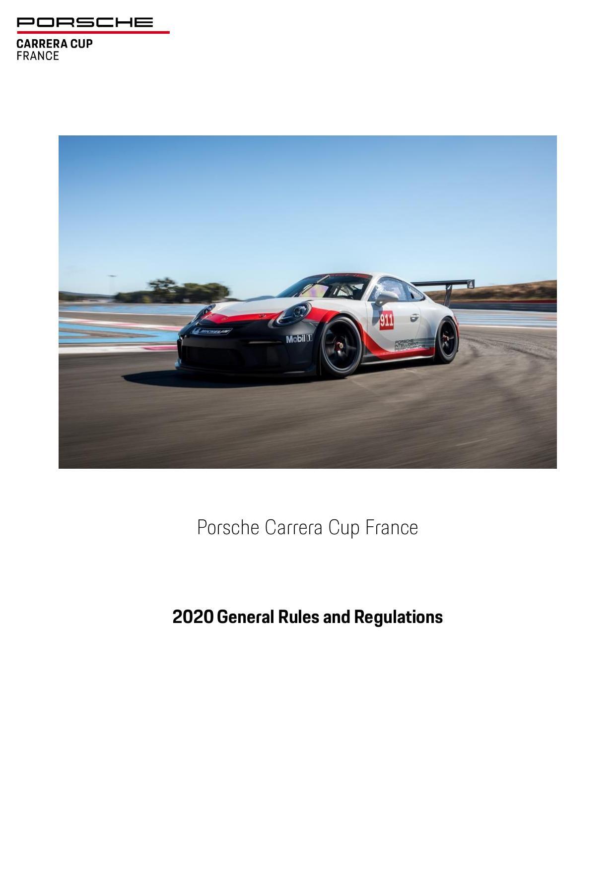 2020-porsche-carrera-cup-france-rules-and-regulations.pdf