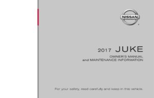 2017-juke-owners-manual-and-maintenance-information.pdf