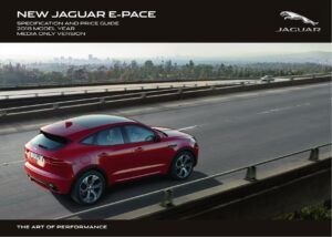 new-jaguar-e-pace-specification-and-price-guide-2018-model-year-media-only-version.pdf