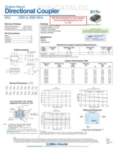 surface-mount-couplertalog-directional-d17l.pdf