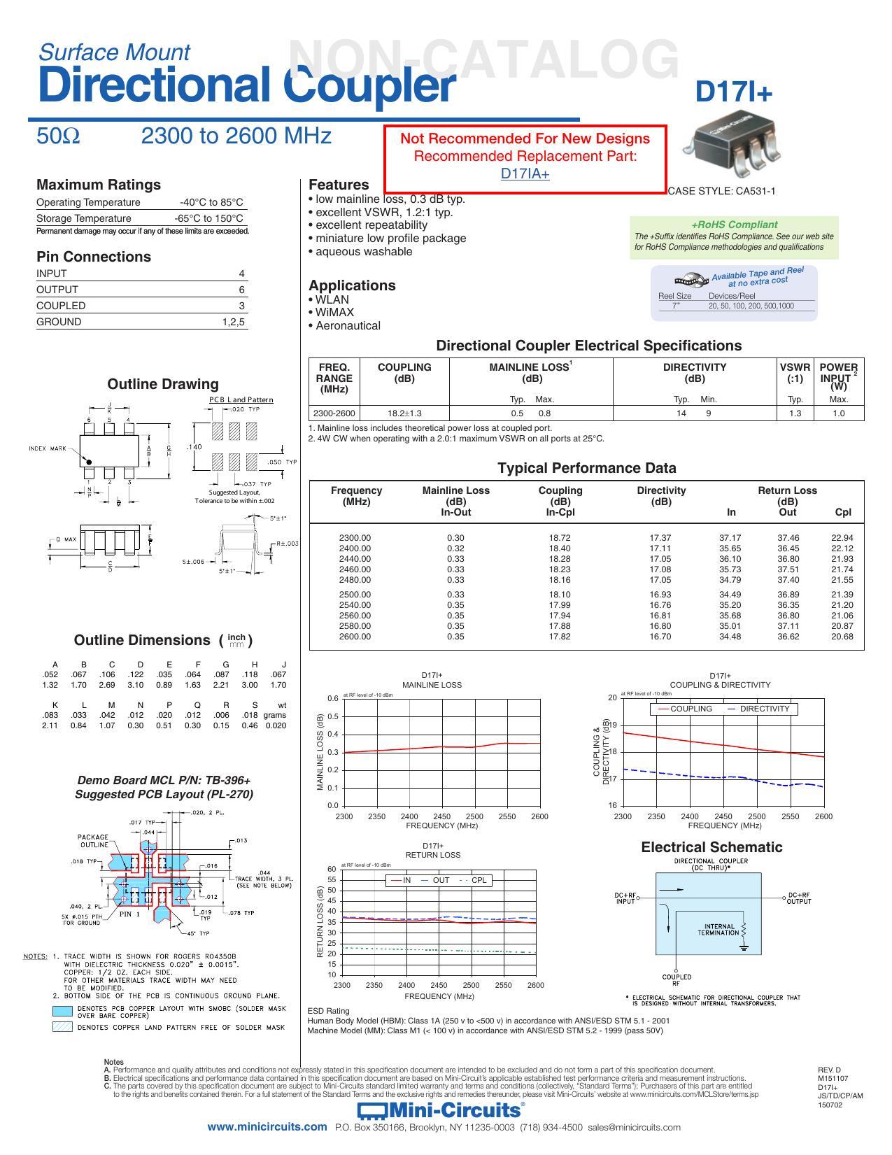 surface-mount-couplertalog-directional-d17l.pdf