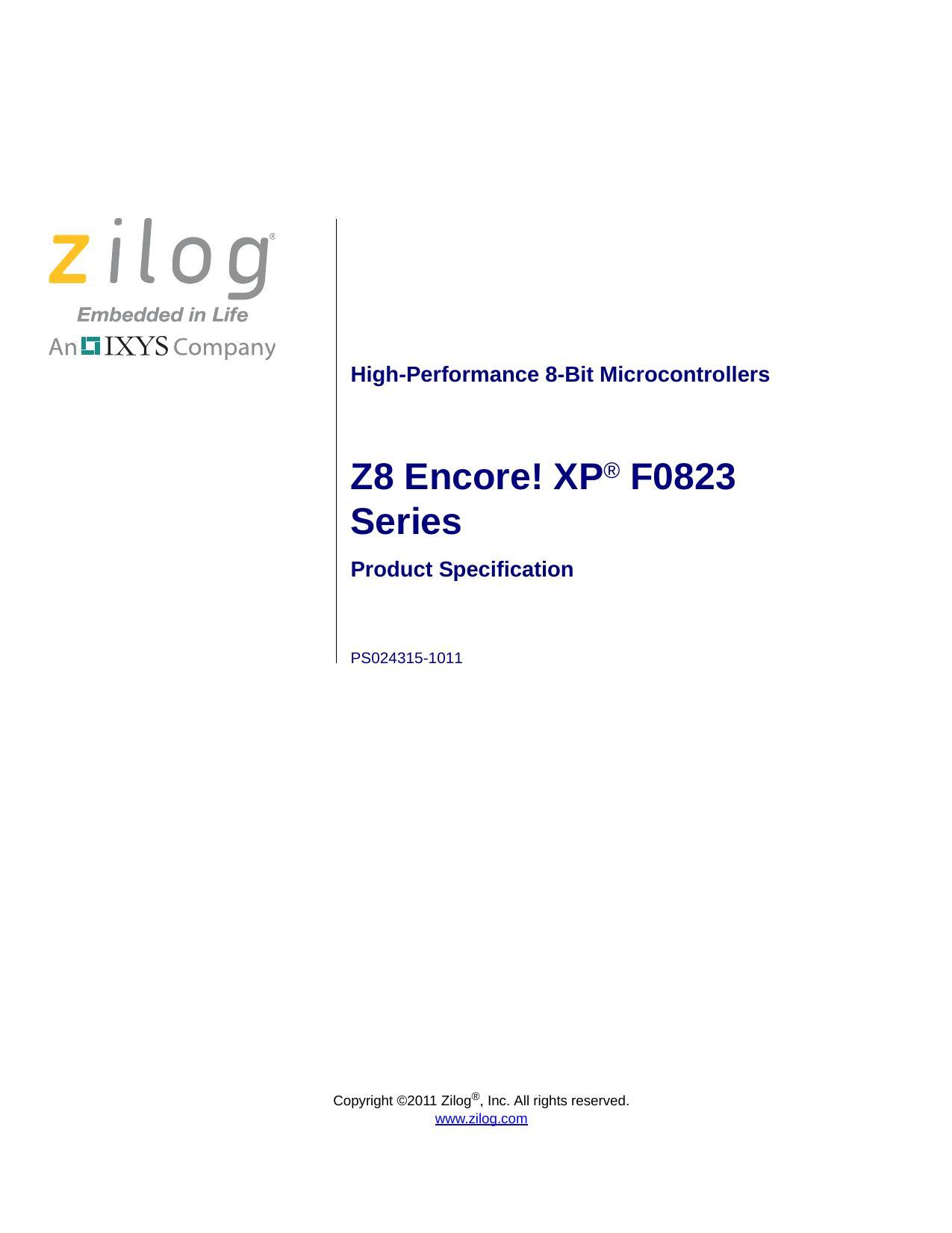28-encorel-xp-f0823-series-product-specification.pdf