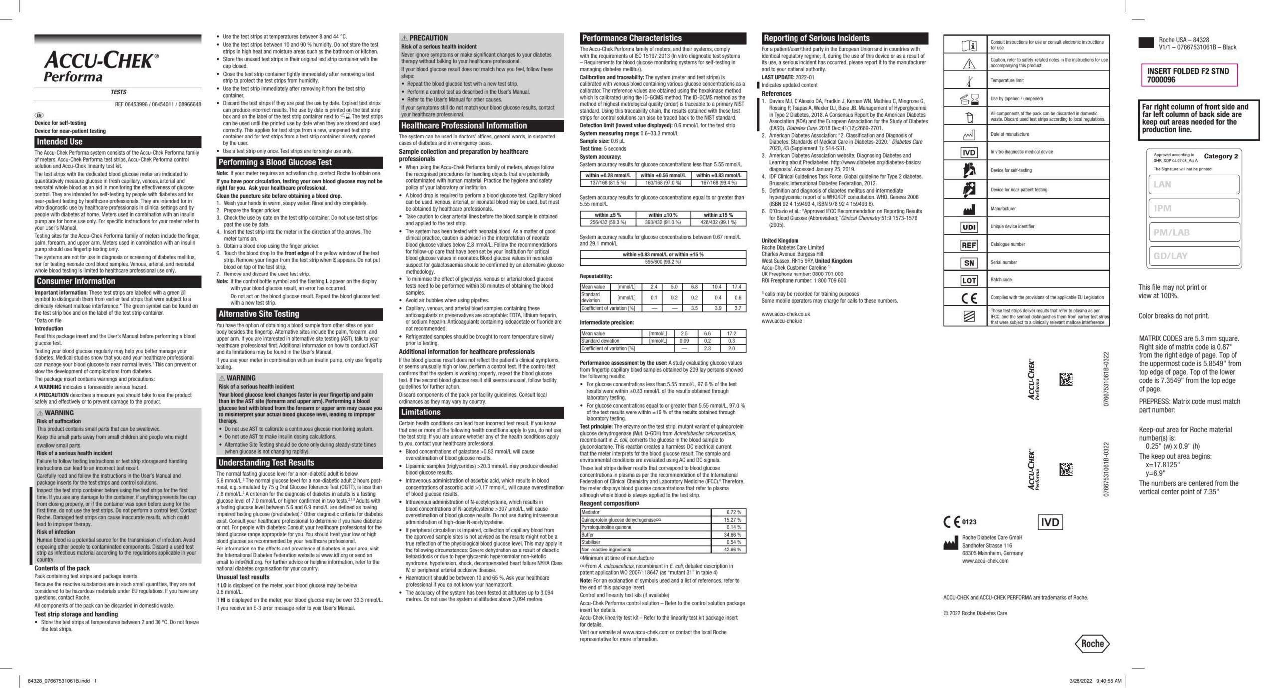 accu-chek-performa-test-strips-user-manual.pdf