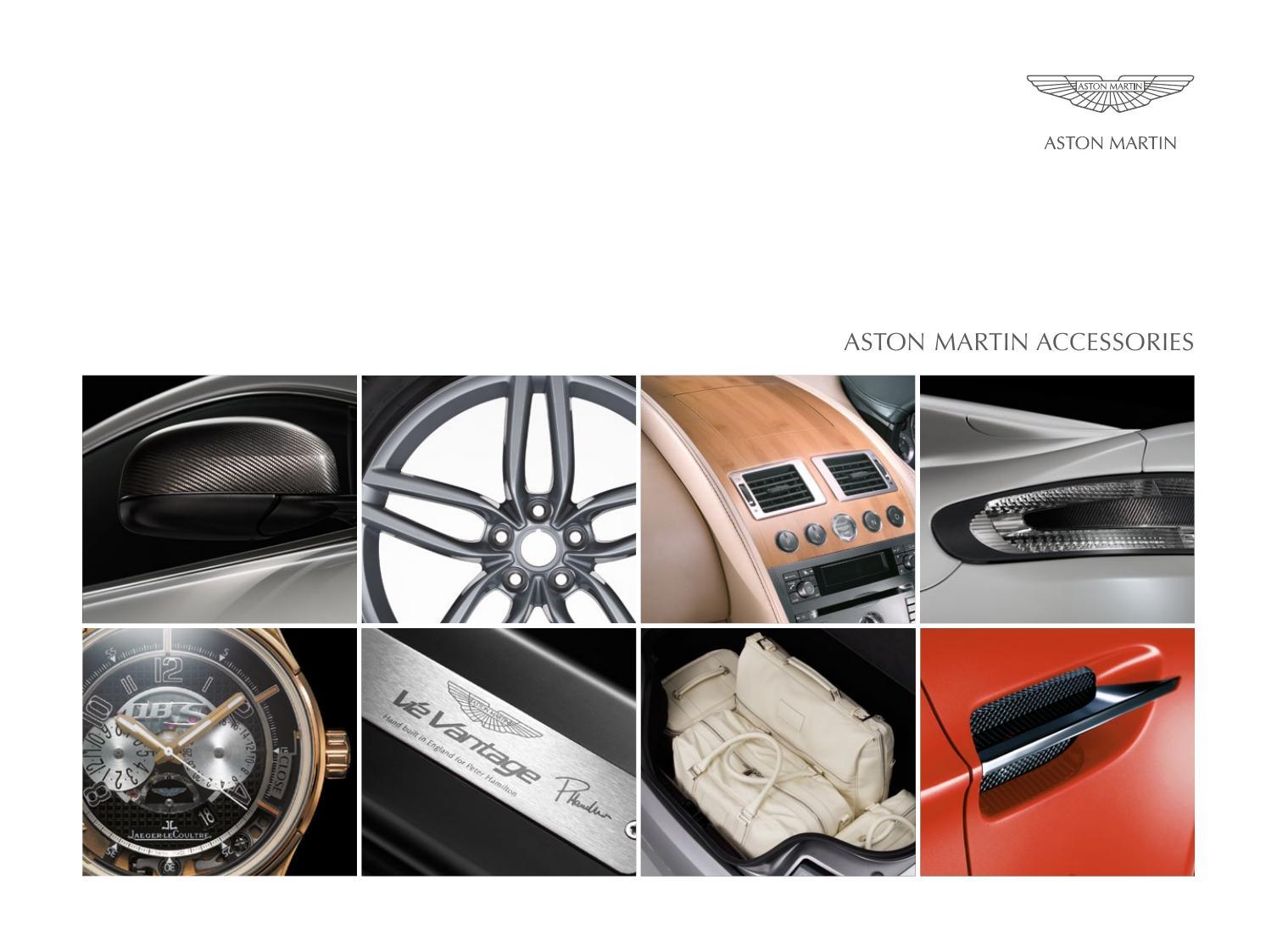 aston-martin-accessories-manual-for-db9-and-v8-vantage.pdf