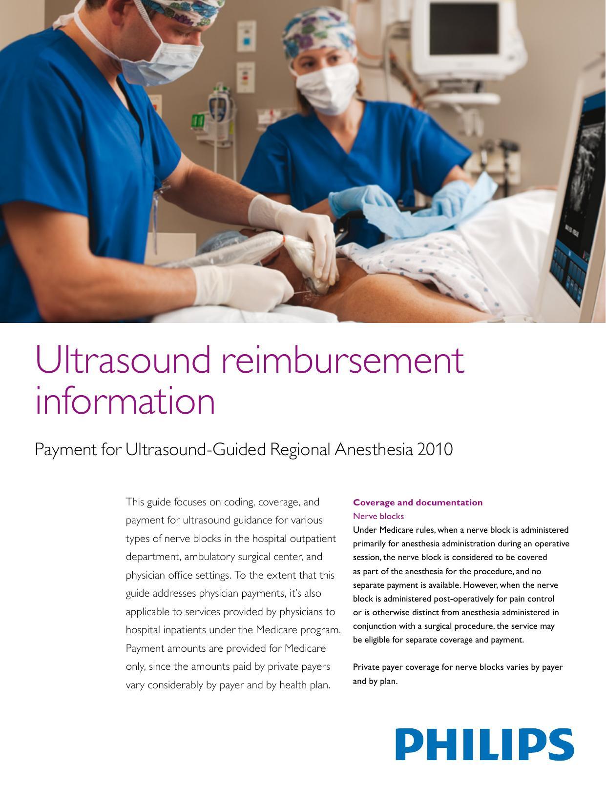 ultrasound-guidance-for-nerve-blocks-coding-coverage-and-payment.pdf