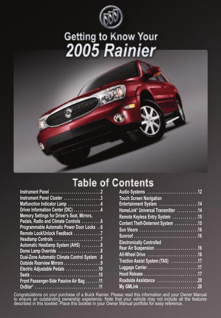 2005-buick-rainier-owner-manual.pdf