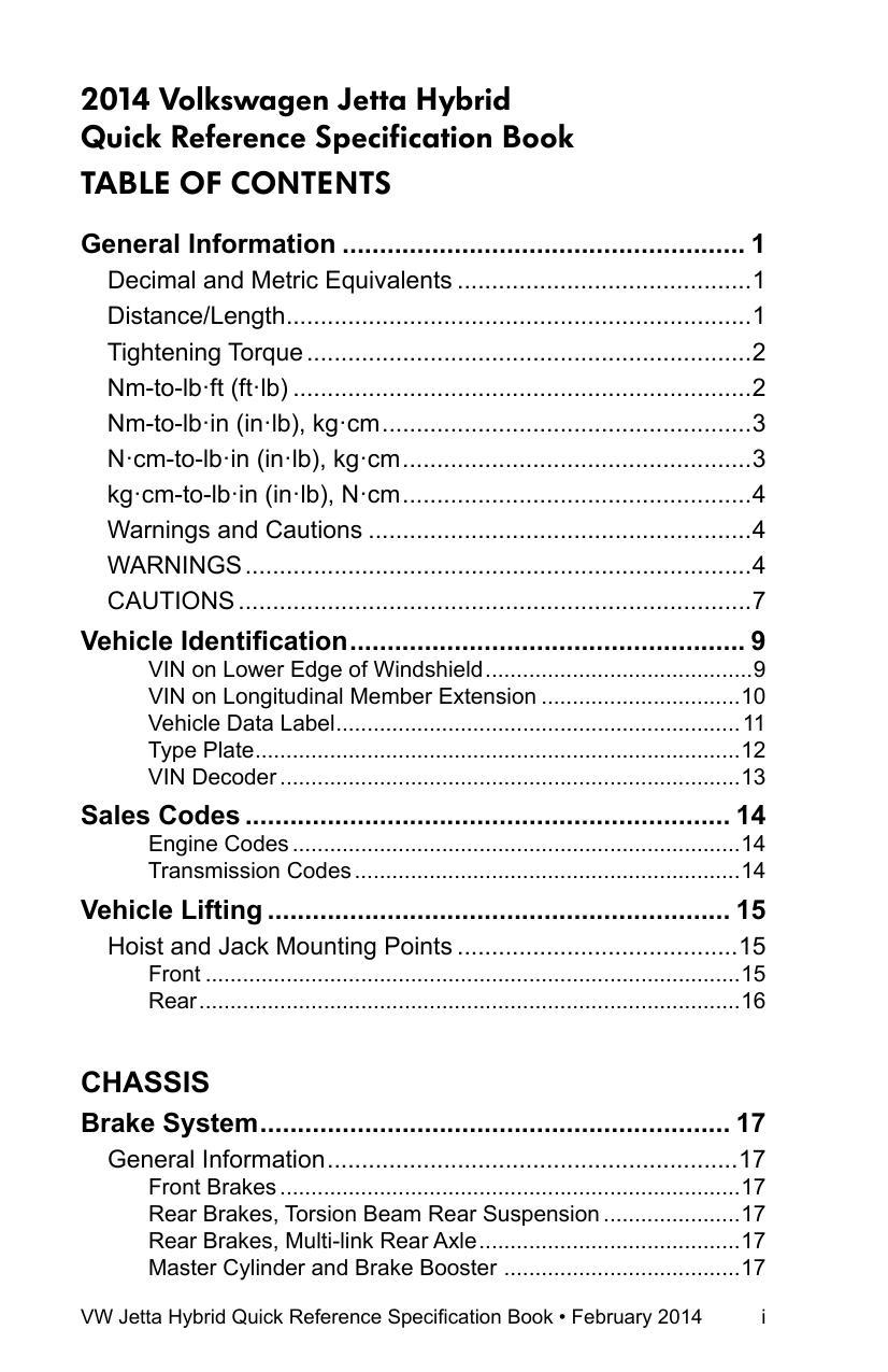 2014-volkswagen-jetta-hybrid-quick-reference-specification-book.pdf