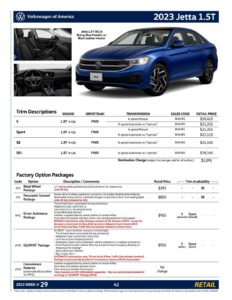 2023-volkswagen-jetta-15t-owners-manual.pdf