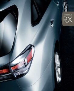 2010-lexus-rx-automobile-manual.pdf
