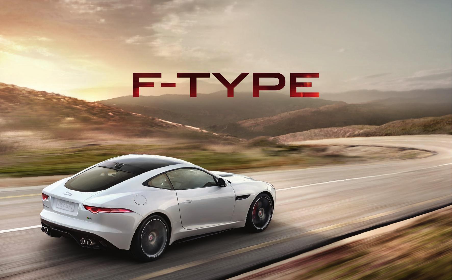 jaguar-f-type-convertible-and-coupe-owners-manual-201year.pdf