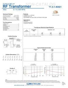 surface-mount-rf-transformer---cata-t15-1-t15-1-kk81.pdf