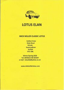 lotus-elan-spare-parts-catalogue-2020.pdf