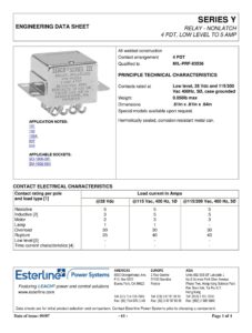 series-y-relay-nonlatch-4-pdt-low-level-to-5-amp.pdf