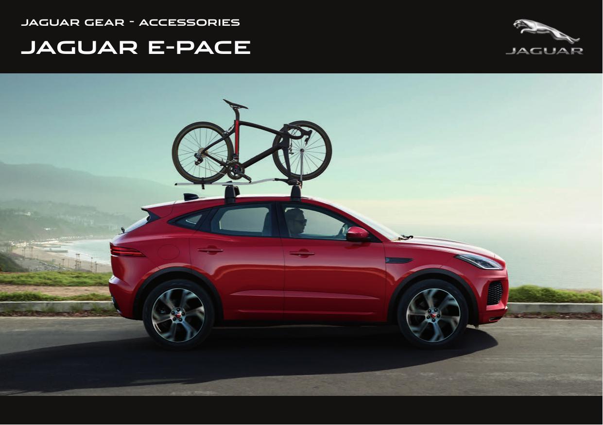 jaguar-e-pace-accessories-guide.pdf