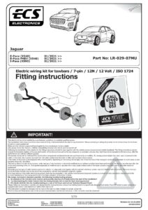 jaguar-e-pace-x540-e-pace-phev-x540-i-pace-x590-electric-wiring-kit-for-towbars-fitting-instructions.pdf