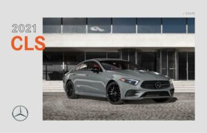 2021-cls-coupe-owners-manual.pdf