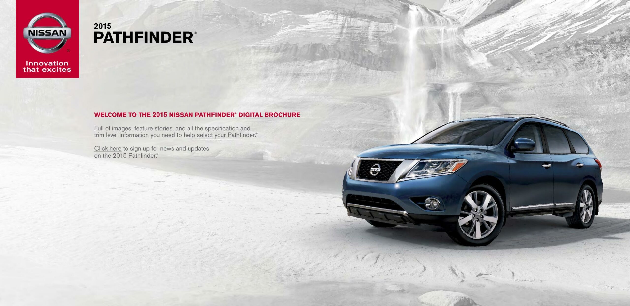 2015-nissan-pathfinder-digital-brochure.pdf