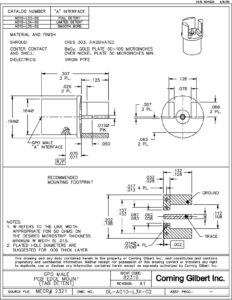 corning-gilbert-inc-ol-ao10-l3x-02-assy.pdf
