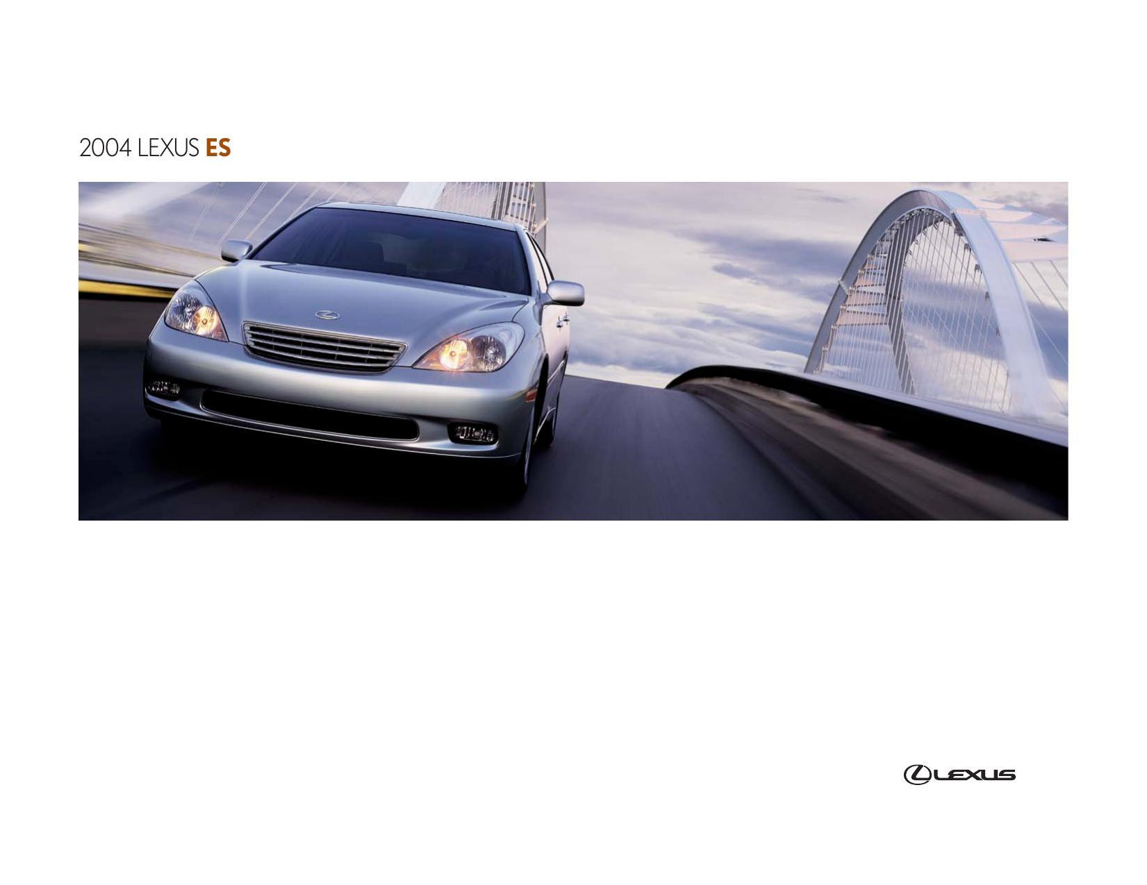 2004-lexus-es-owners-manual.pdf