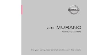 2015-murano-owners-manual.pdf