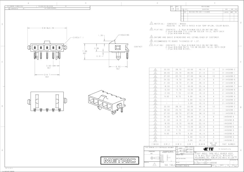 right-angle-thru-hole-header-assembly-product-specification.pdf