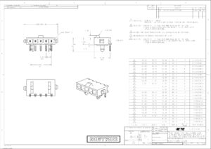 right-angle-thru-hole-header-assembly-product-specification.pdf