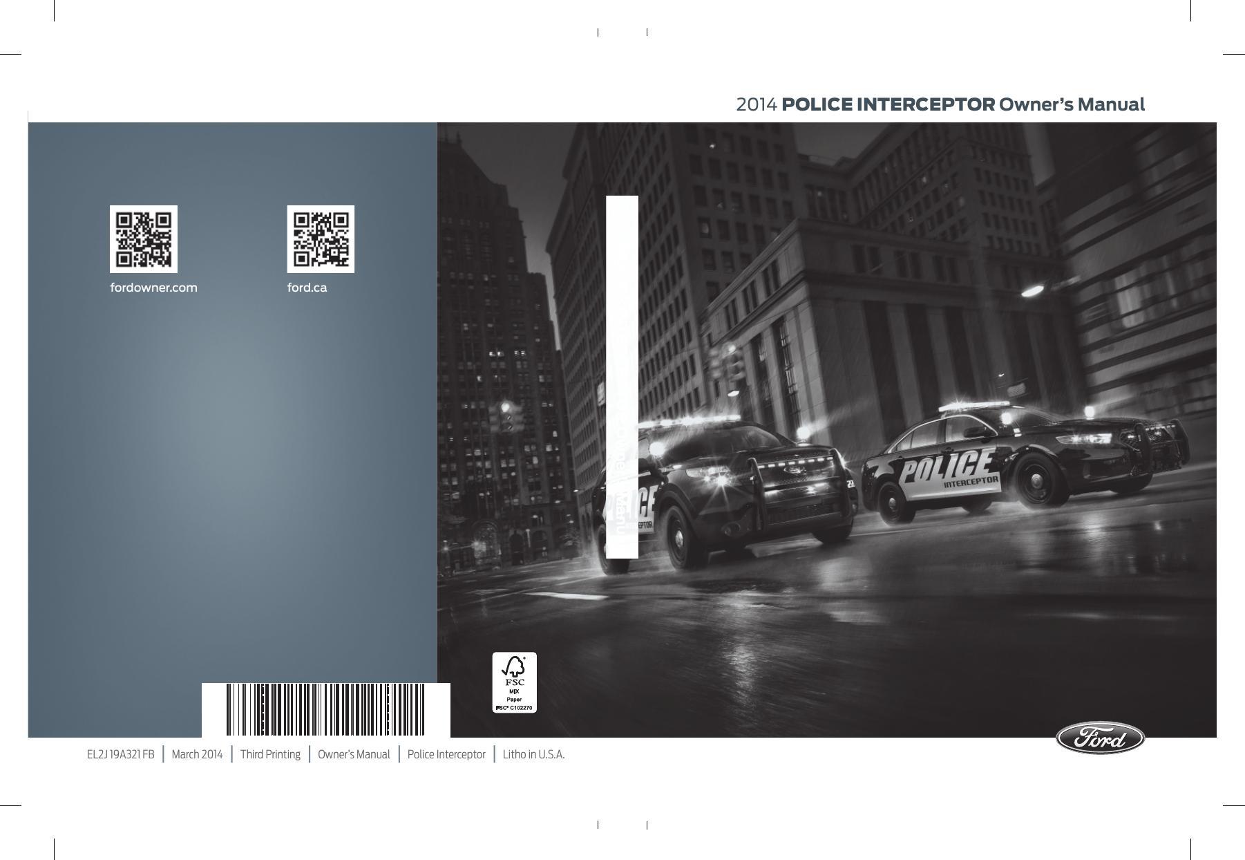 2014-police-interceptor-owners-manual.pdf