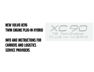 new-volvo-xc90-twin-engine-plug-in-hybrid-info-and-instructions-to-carriers-and-logistics-service-providers---version-2015-06-30.pdf