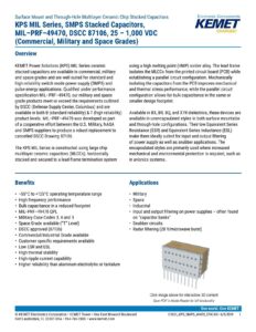 surface-mount-and-through-hole-multilayer-ceramic-chip-stacked-capacitors-kps-mil-series-smps-stacked-capacitors-mil-prf-49470-dscc-87106-1000-vdc-commercial-military-and-space-grades.pdf