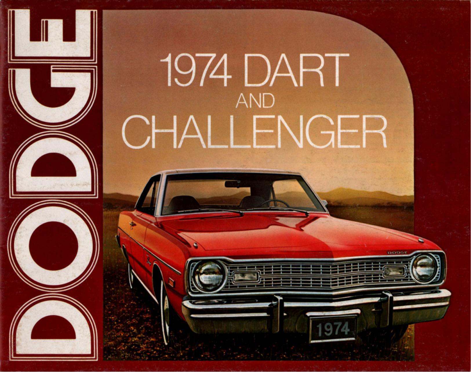 1974-dodge-dart-and-challenger-owners-manual.pdf