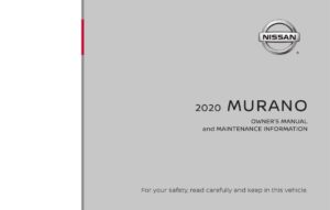 2020-murano-owners-manual-and-maintenance-information.pdf