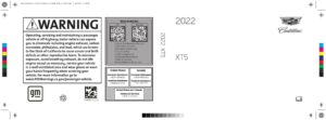 2022-cadillac-xts-owner-manual.pdf