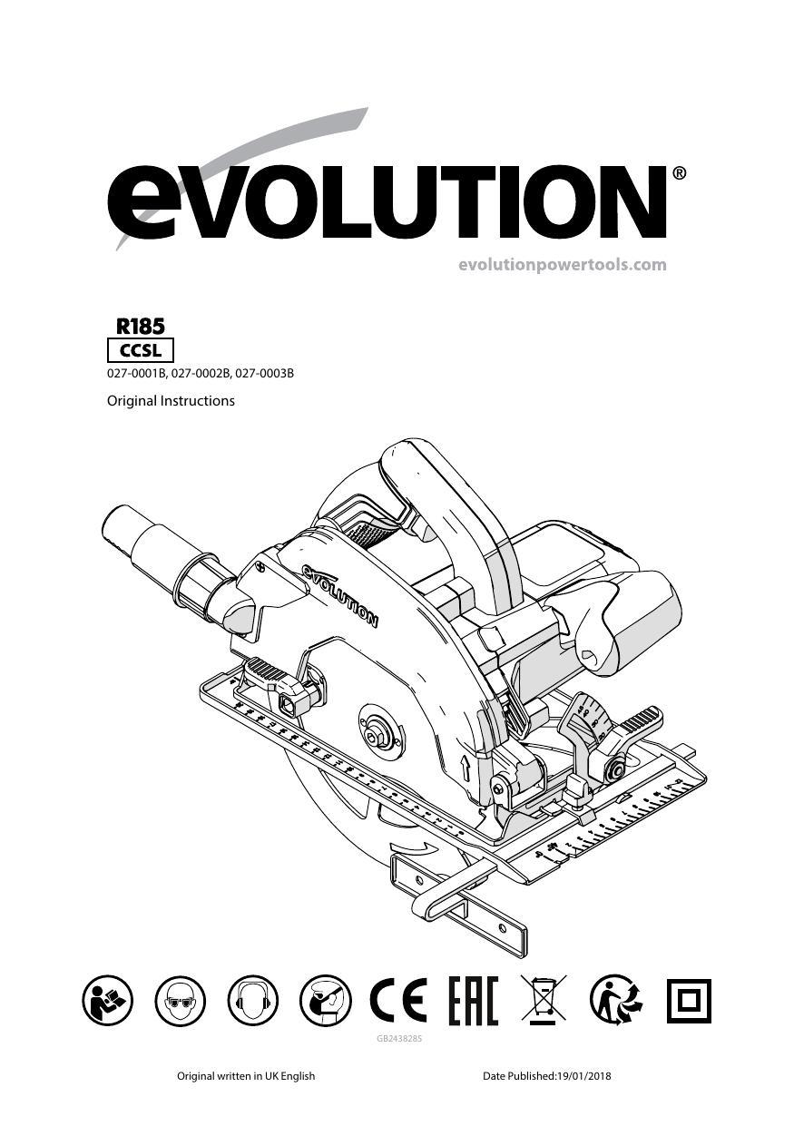 r185-ccsl-original-instructions.pdf