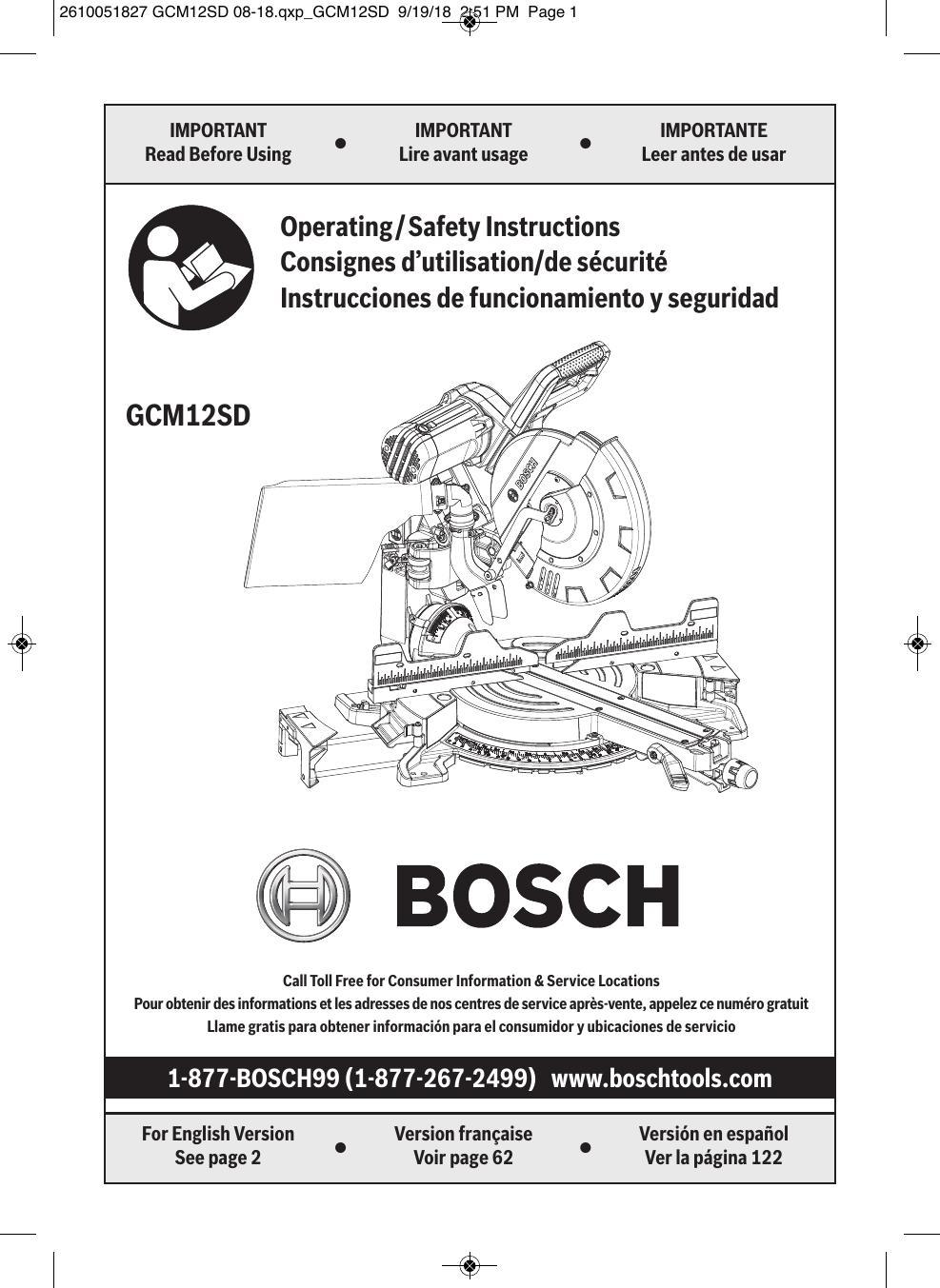 gcm12sd-miter-saw-user-manual.pdf