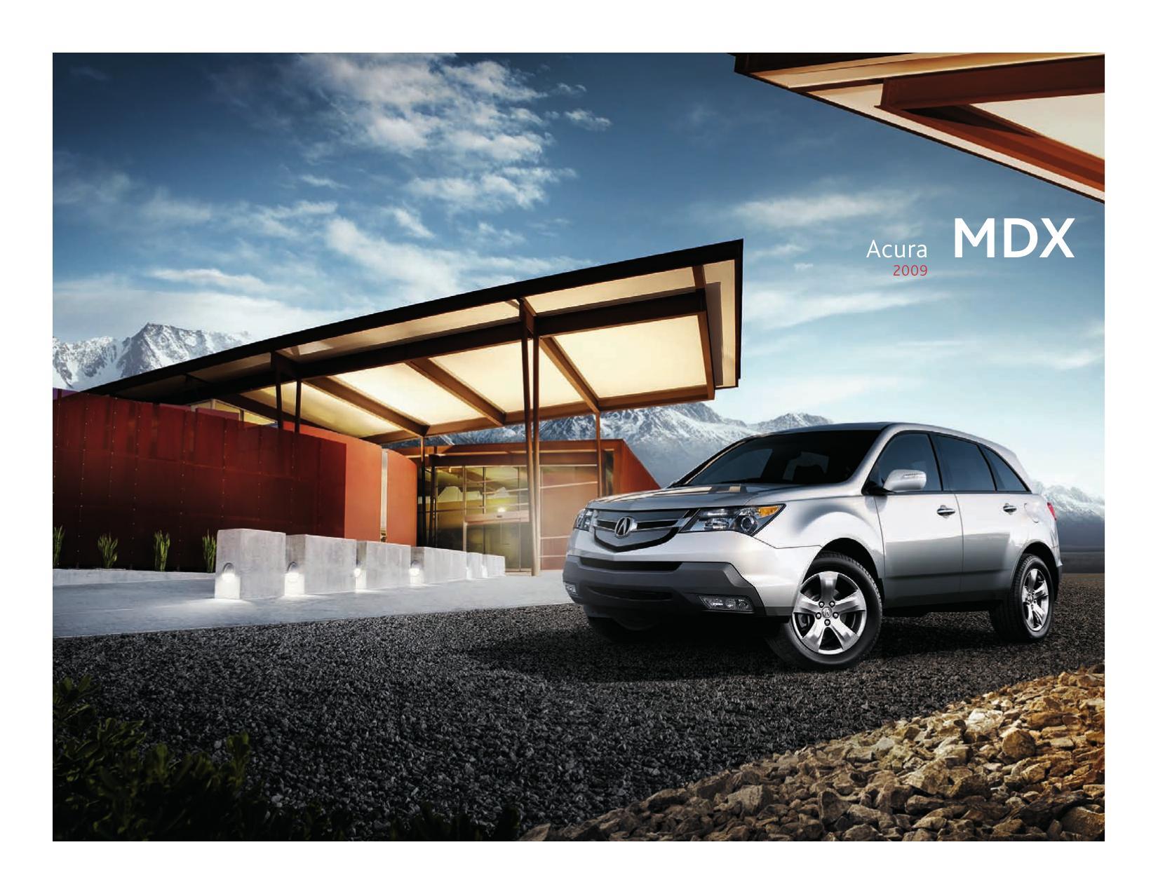 2009-acura-mdx-owners-manual.pdf