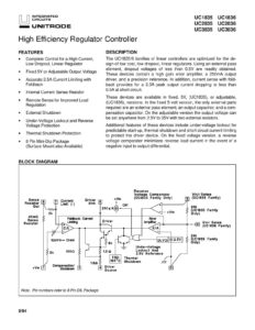 uc18356-uc28356-uc38356-high-efficiency-regulator-controller.pdf