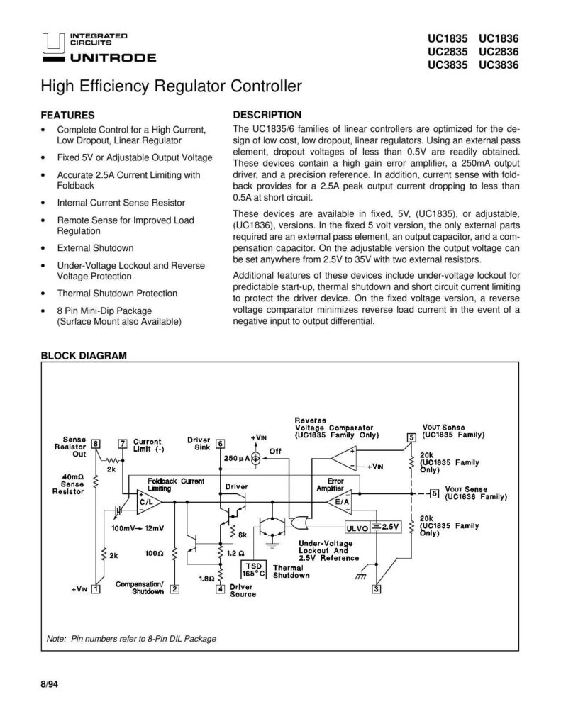 uc18356-uc28356-uc38356-high-efficiency-regulator-controller.pdf