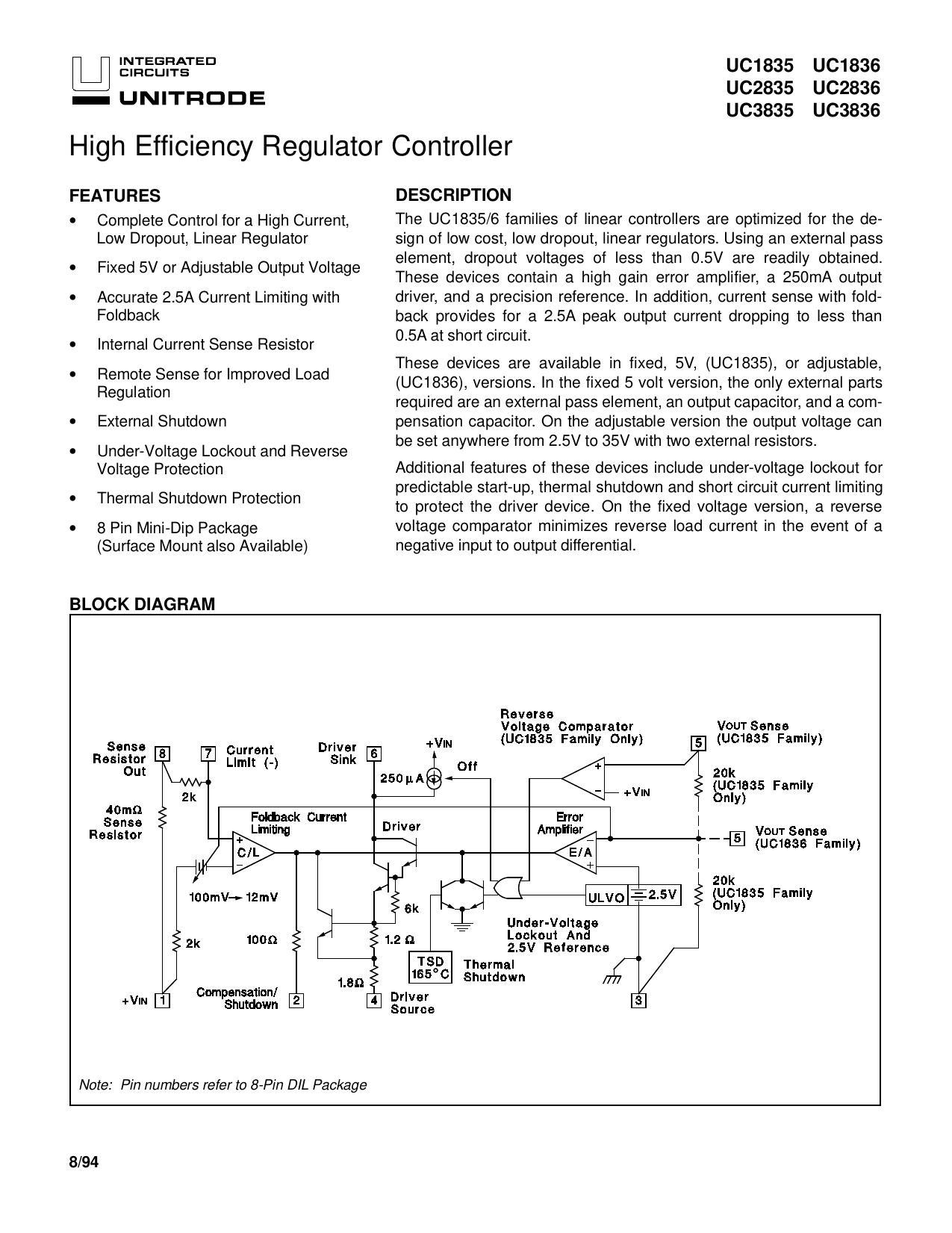 uc18356-uc28356-uc38356-high-efficiency-regulator-controller.pdf