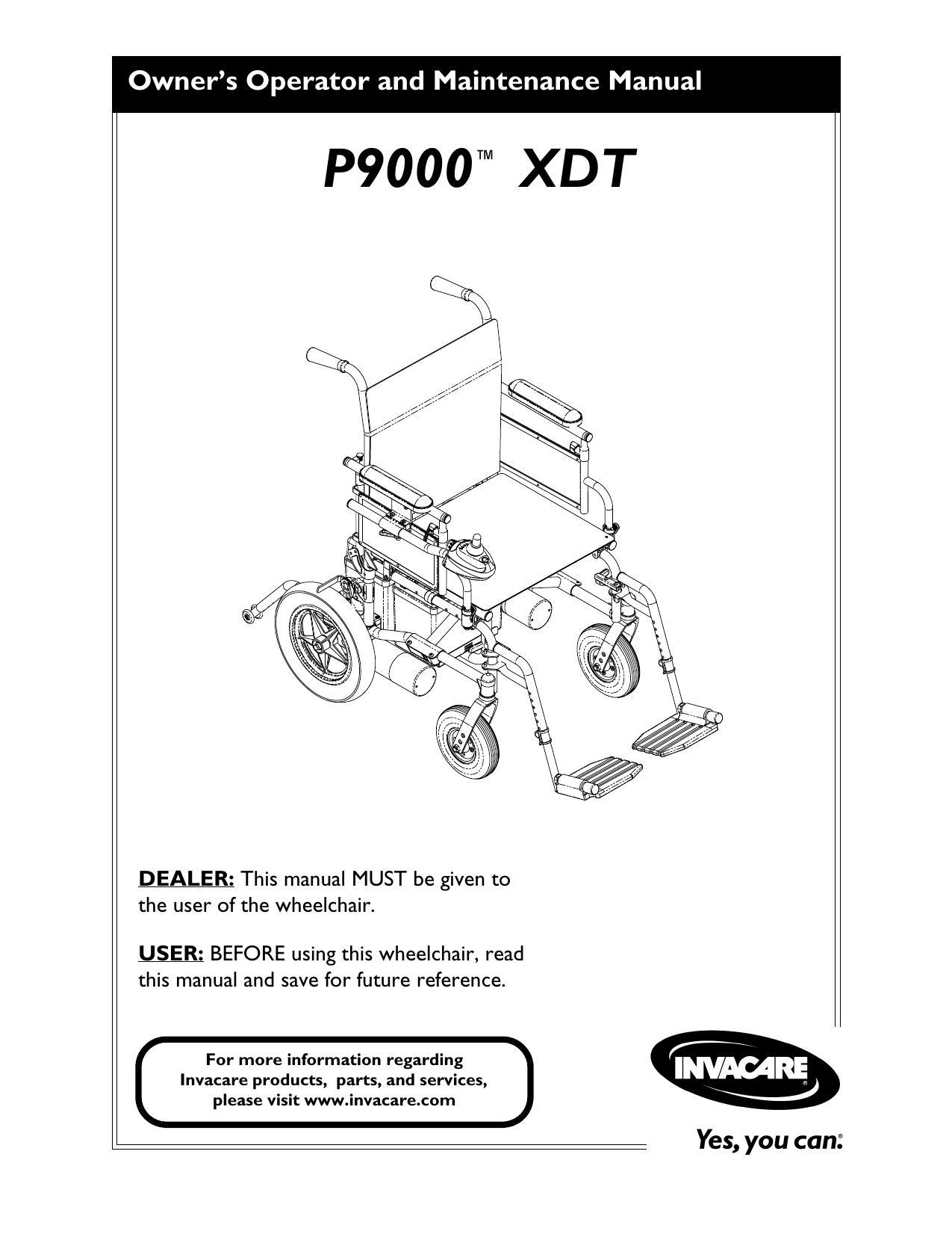 owners-operator-and-maintenance-manual-for-p9ooo-xdt.pdf