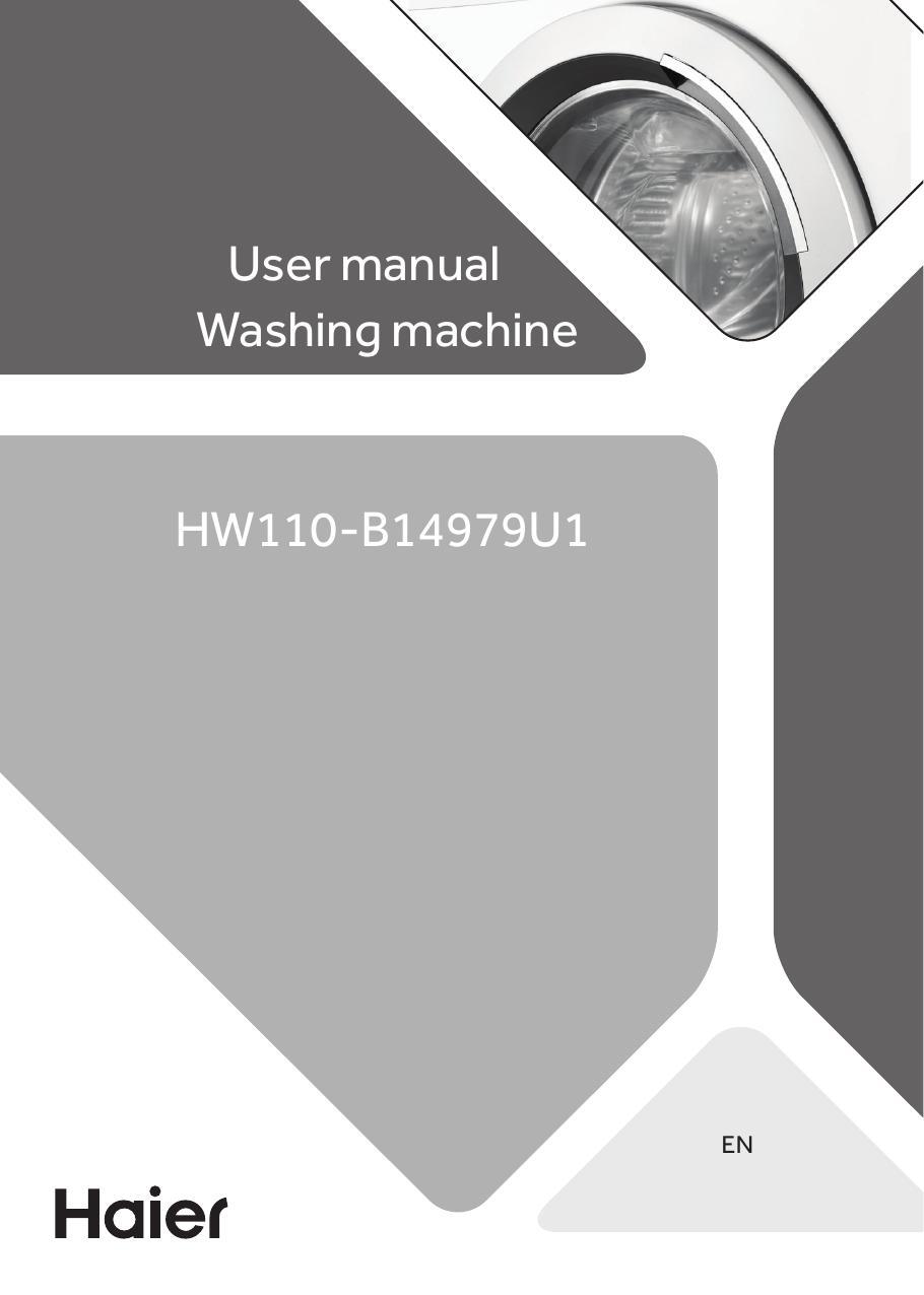 user-manual-washing-machine-hw110-b14979u1.pdf