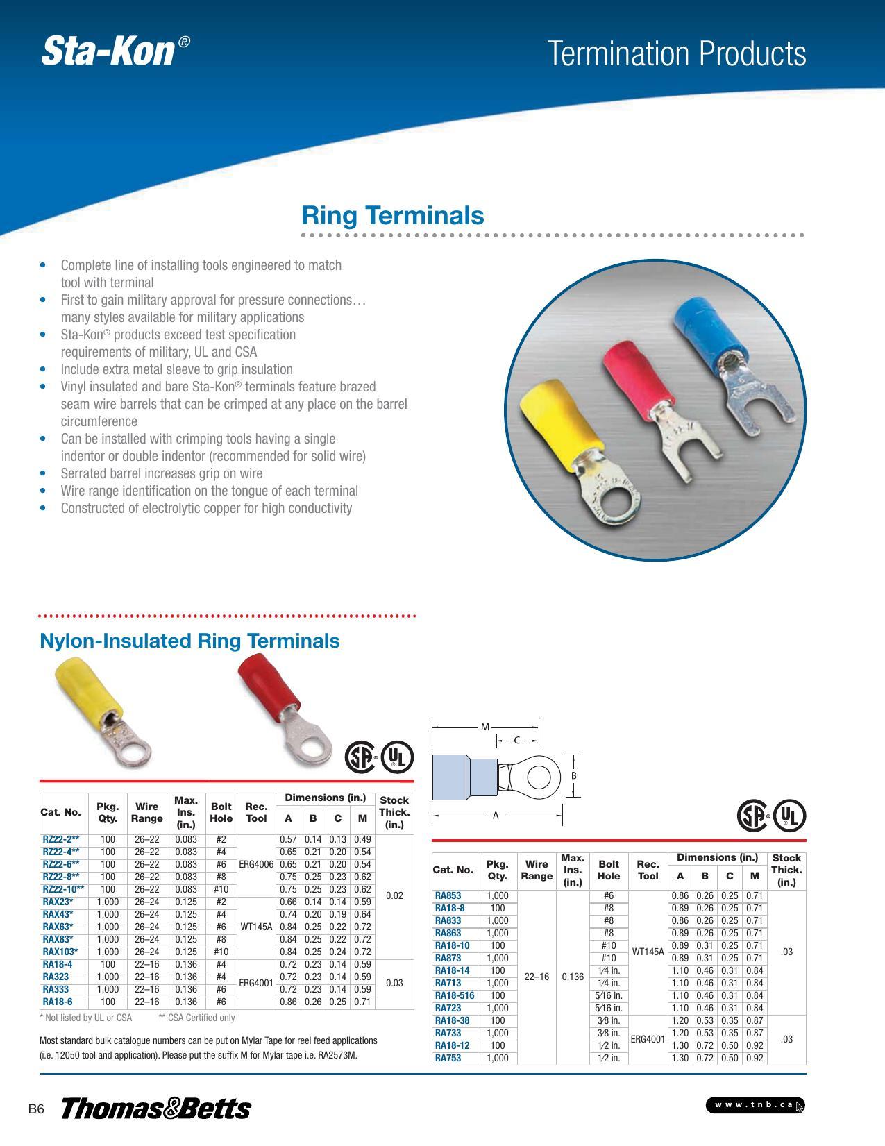 sta-kon-termination-products-ring-terminals.pdf