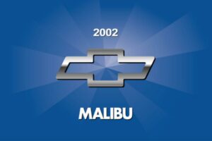 2002-chevrolet-malibu-owners-manual.pdf