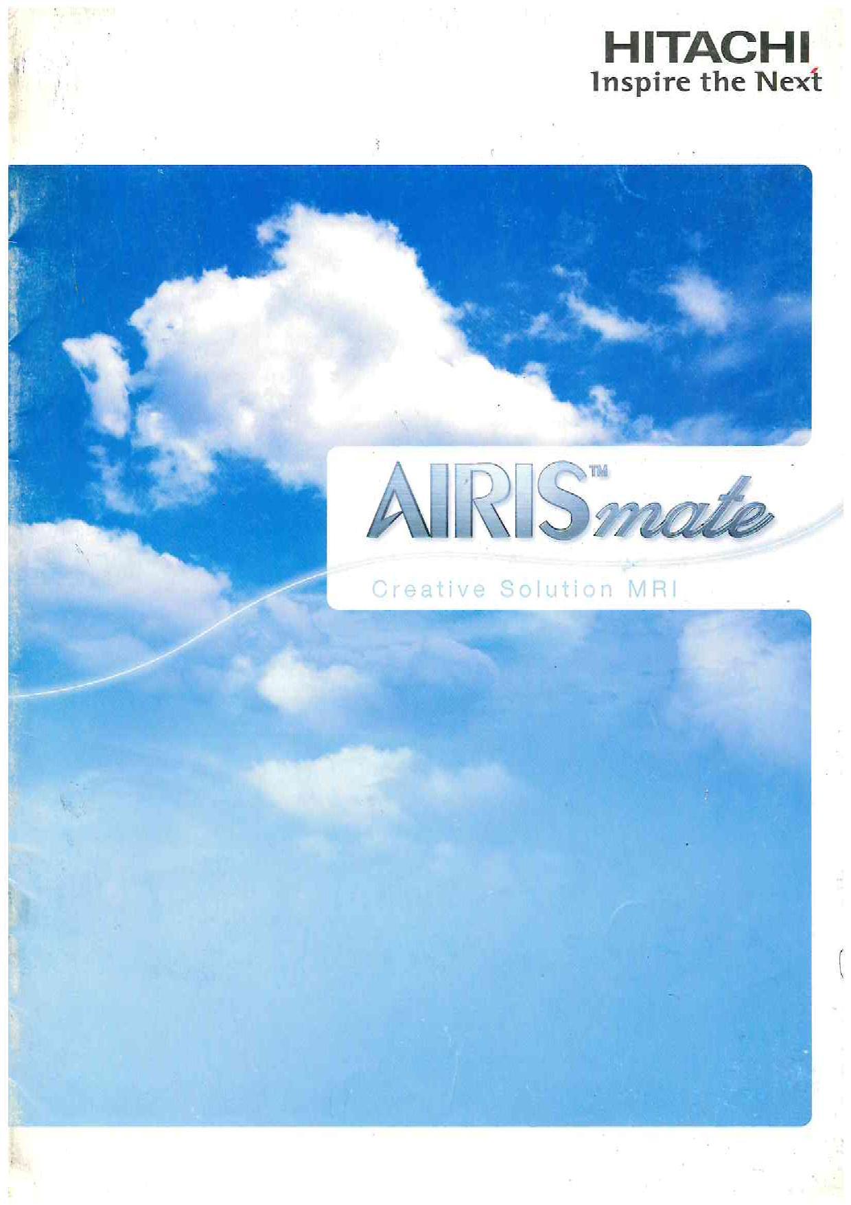 airismate-02t-permanent-magnet-type-creative-solution-mri-user-manual.pdf
