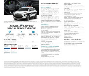 2022-chevrolet-bolt-euv-special-service-vehicle-owners-manual.pdf