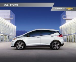 chevrolet-bolt-ev-2018-owners-manual.pdf