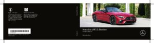 mercedes-amg-sl-roadster-operators-manual.pdf