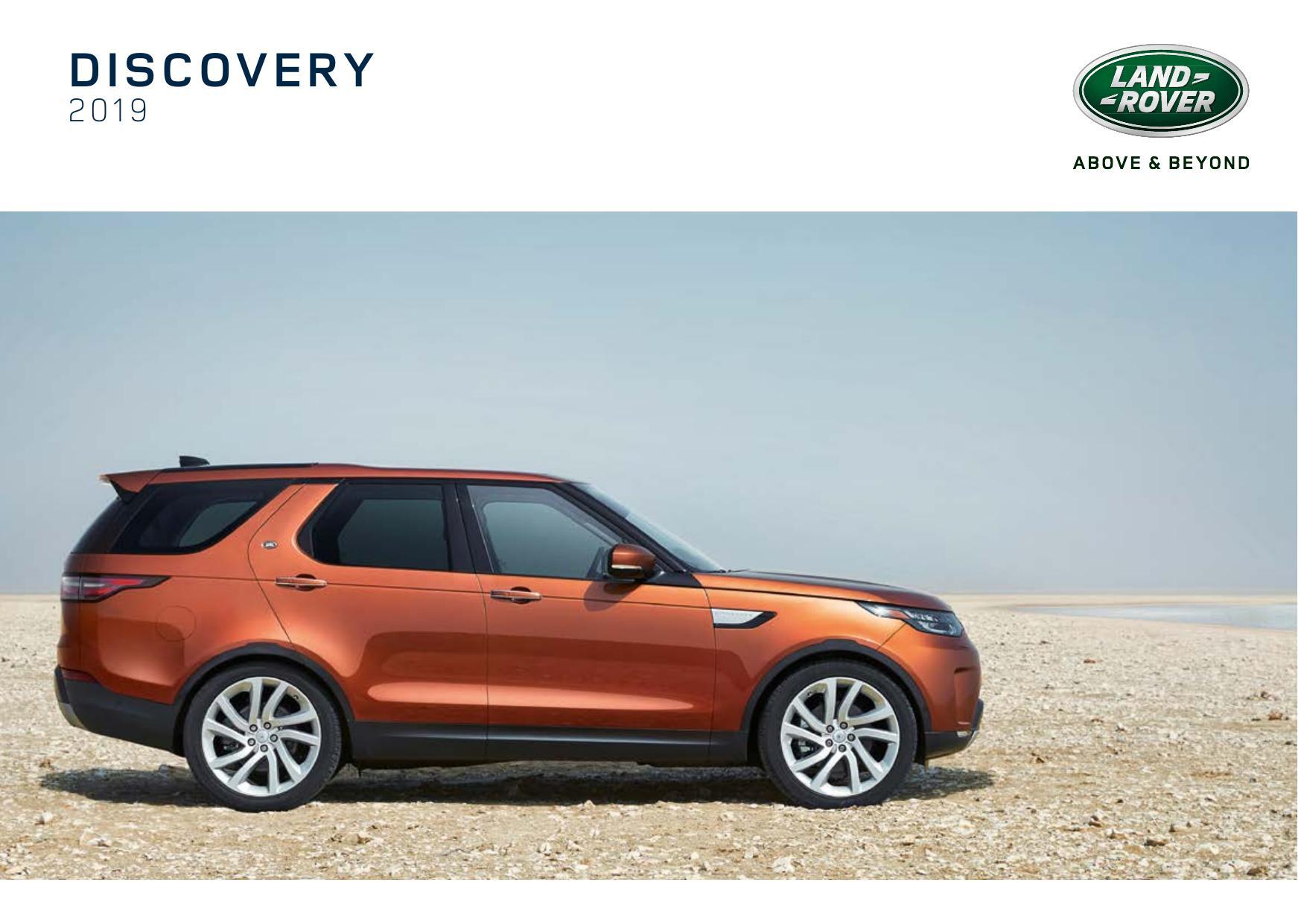 2019-land-rover-discovery-owners-manual.pdf