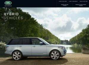 range-rover-hybrid-manual-2022.pdf