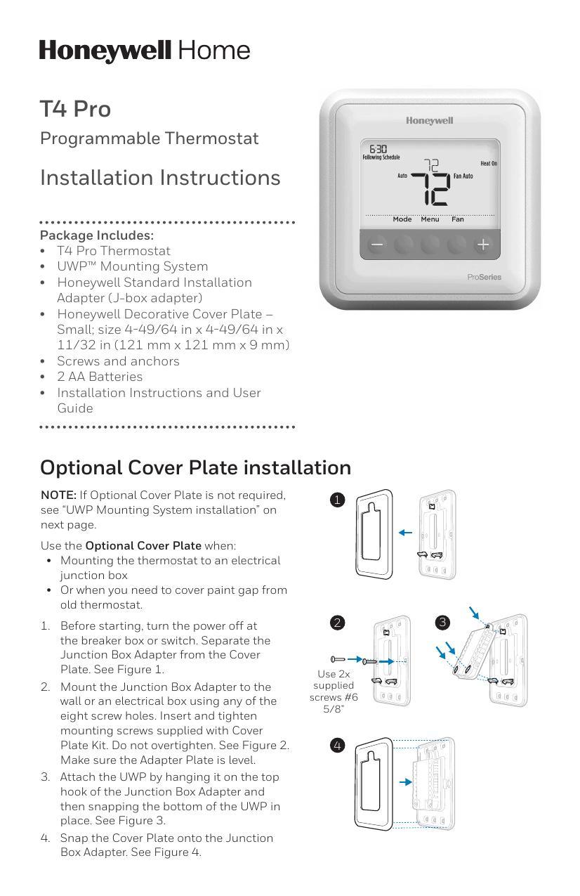 honeywell-home-t4-pro-programmable-thermostat-user-manual.pdf